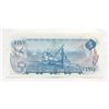 Image 2 : 1972 Bank of Canada Replacement $5 *CV