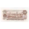Image 2 : 1975 Bank of Canada Replacement $100 Uncirculated Note