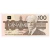Image 2 : 1988 Bank of Canada Replacement $100 Uncirculated