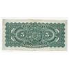 Image 2 : 1925 Banque Canadienne Nationale $5 Chartered Note
