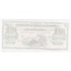Image 2 : 1871 Commercial Bank of Windsor $4 Proof Front & Back