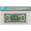 Image 2 : 1935 The Dominion Bank $5 PMG Graded Very Fine 30