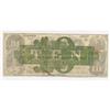 Image 2 : 1859 International Bank $10 Very Scarce Low S/N #146