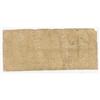 Image 2 : 1860 La Banque Nationale $1 Chartered Banknote