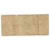 Image 2 : 1860 La Banque Nationale $2 Chartered Banknote