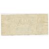 Image 2 : 1860 La Banque Nationale $4 Chartered Banknote