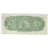Image 2 : 1897 La Banque Nationale $10 Farmer Vignette