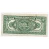 Image 2 : 1929 Bank of Nova Scotia $5 Original Very Fine