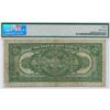 Image 2 : 1929 Bank of Nova Scotia $5 PMG Fine 12