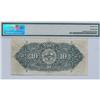 Image 2 : 1935 Bank of Nova Scotia $10 PMG Very Fine 25