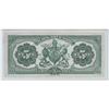 Image 2 : 1913 Royal Bank of Canada $5 PMG Choice UNC 64