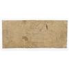 Image 2 : 1854 Bank of Westmorland $1 Rare Johnson Signature