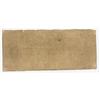 Image 2 : 1854 Bank of Westmorland $4 Rare Johnson Signature