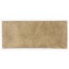 Image 2 : 1856 Bank of Westmorland $4 Always Popular Series