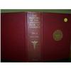 Image 1 : History of the Bank of Commerce Volume II