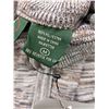 Image 1 : SWEATERS THREE L AND ONE MED