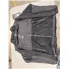 Image 3 : BLACK JACKETS TWO XXL, THREE L