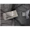 Image 2 : BLACK JACKETS THREE L, TWO XL, ONE XXL