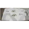 Image 1 : WHITE DUCK COMMANDER SHIRTS THREE SM, TWO MED