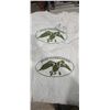 Image 2 : WHITE DUCK COMMANDER SHIRTS THREE SM, TWO MED