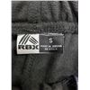 Image 1 : RBX FLEECE SWEAT PANTS ONE MED, ONE XS $80