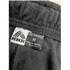 Image 2 : RBX FLEECE SWEAT PANTS ONE MED, ONE XS $80