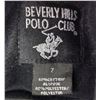 Image 4 : THREE 5/6 (SM) BEVERLY HILLS POLO CLUB FLEECE TWO PIECE SET