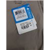 Image 3 : TWO ROYCE PEAK CARGO PANTS 40 X 32