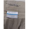 Image 4 : TWO ROYCE PEAK CARGO PANTS 40 X 32