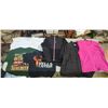 Image 2 : MISC LOT OF CLOTHING PLEASE SEE IMAGES