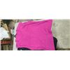 Image 3 : MISC LOT OF CLOTHING PLEASE SEE IMAGES