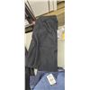 Image 11 : MISC LOT OF CLOTHING PLEASE SEE IMAGES