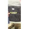 Image 7 : MISC LOT OF CLOTHING PLEASE SEE IMAGES