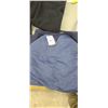Image 9 : MISC LOT OF CLOTHING PLEASE SEE IMAGES