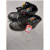 Image 1 : WOMENS KODIAK CSA WORK BOOTS SIZE 7 RETAIL VALUE $180