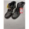 Image 1 : WOMENS KODIAK CSA WORK BOOTS SIZE 7 RETAIL VALUE $180