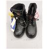 Image 1 : WOMENS KODIAK CSA WORK BOOTS SIZE 6 RETAIL VALUE $180