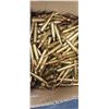 Image 2 : 500 ROUNDS OF .223 REM  55 GRAIN (FACTORY SECONDS)