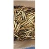 Image 1 : 350  ROUNDS OF .223 REM 55 GRAIN (FACTORY SECONDS)
