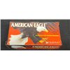 Image 1 : 45 AUTO 230GR FMJ AMERICAN EAGLE BY FEDERAL (50RNDS)