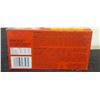 Image 3 : 45 AUTO 230GR FMJ AMERICAN EAGLE BY FEDERAL (50RNDS)