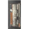 Image 1 : 270 WSM 130GR WINCHESTER BALLISTIC SIPLVER TIP. RAPID CONTROLLED EXPANSION POLYER TIP (20RNDS)