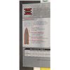 Image 3 : 270WSM 150 GR SUPER X POWER POINT