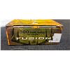 Image 2 : 300 WIN MAG 165 GRAIN FUSION
