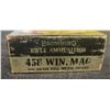 Image 2 : BROWNING 458 500 GRAIN FULL METAL JACKET
