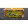 Image 2 : 458 WIN MAG 500 GR. FUSION SAFARI