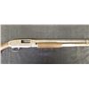 Image 3 : WINCHESTER MODEL 12. 12GA FULL CHOKE. PUMP ACTION NICKEL STEEL