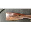 Image 2 : MOSIN-NAGANT MODEL 91/30 -7.62 X 54R. RUSSIAN COMES WITH 4 PIECE TOOL KIT. YEAR: 1952