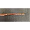 Image 8 : MOSIN-NAGANT MODEL 91/30 -7.62 X 54R. RUSSIAN COMES WITH 4 PIECE TOOL KIT. YEAR: 1952