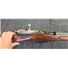 Image 8 : MOSIN-NAGANT MODEL 91/30 -7.62 X 54R. RUSSIAN COMES WITH 4 PIECE TOOL KIT. YEAR: 1942